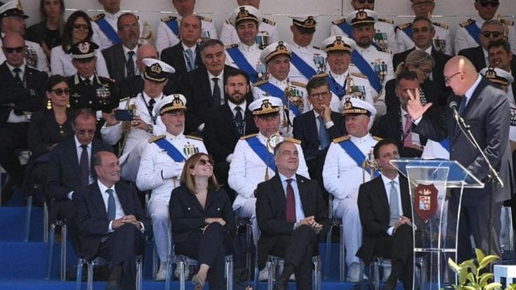 Riunione segreta a Villa Igiea, così nel centrodestra è saltato l’accordo sul dopo Schifani