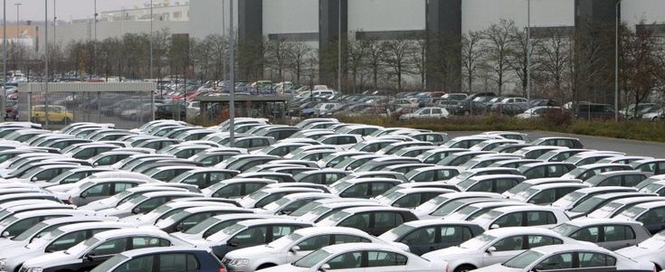 Supertassa sulle auto aziendali, il Governo ci ripensa