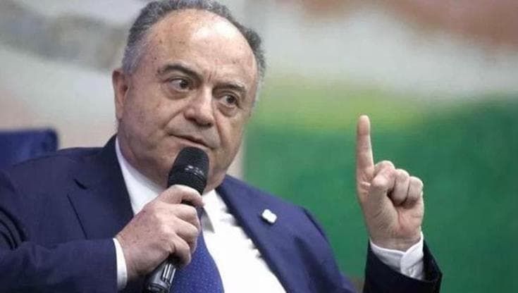 Referendum, Forza Italia difende Gratteri: “Non va delegittimato, la campagna si faccia sui temi”