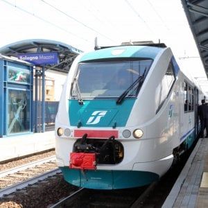 Scioperi, stop trasporto locale e controllori di volo
