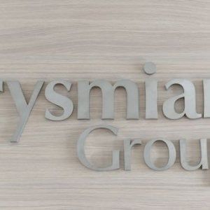 Prysmian, utile dei nove mesi a 183 milioni. Ricavi +3,8%