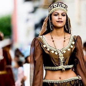 Ischia, mancano i fondi: salta il corteo storico di Sant'Alessandro