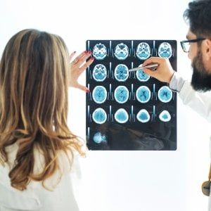 "Epilessia, discriminati anche dopo la guarigione". La battaglia per cambiare la legge