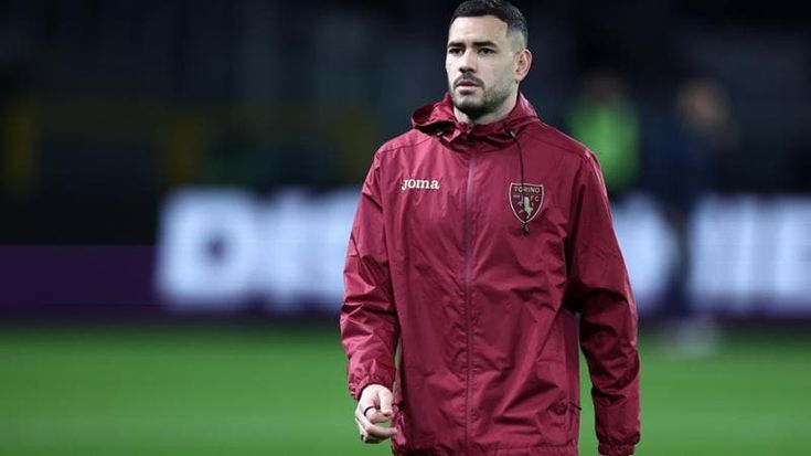 Udinese-Torino: dove vederla in diretta tv e streaming, probabili formazioni