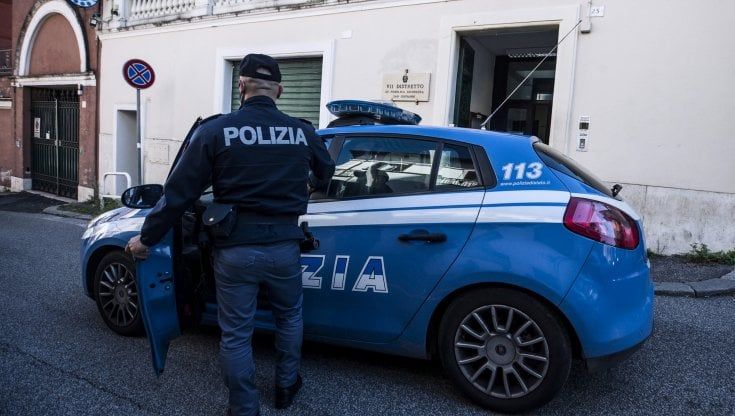 Allenatore di pentathlon ai domiciliari, l'accusa: ha abusato di un'atleta tredicenne