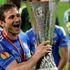 Chelsea, Lampard al posto di Sarri: nello staff anche Drogba