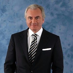 Leonardo Maugeri: "Troppa offerta di greggio e non c'&egrave; il coraggio di tagliare la produzione"