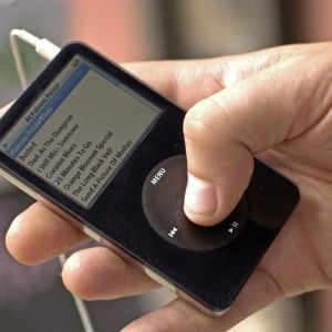 Gli iPod non violano le norme antitrust: vittoria di Apple in tribunale