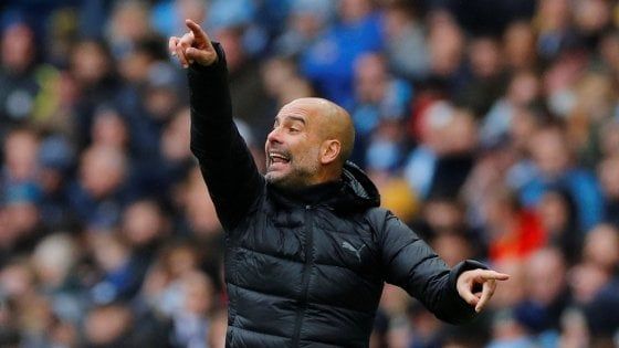 Inghilterra, Guardiola sta con Klopp: "Si gioca troppo"