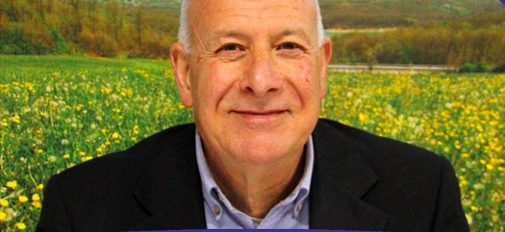 Exploit Lega nei comuni del sisma. Fontanella, nuovo sindaco di Amatrice: ''Voto di delusione nei confronti dell'M5s''