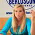 Biancofiore: "Berlusconi cerca volti nuovi, ma c'è chi non vuol sentire"