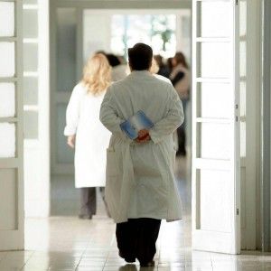 "Caro Jaro, finalmente un concorso pulito"