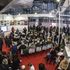 Una Nuvola di libri: via alla grande kermesse di Roma