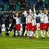 Germania, Bayern-Lipsia: la supersfida tra tristezza e paura