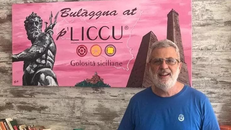 “Io, vittima del racket, vendo il mio locale perché devo rimborsare allo Stato 150mila euro”