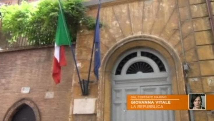 Ballottaggi, Vitale: "Da Marino si prepara la festa"