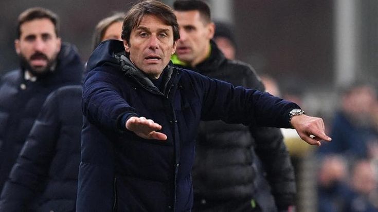 Genoa-Napoli 1-2: Meret regala un’altra vittoria a Conte. A segno Anguissa e Rrahmani