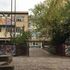 Bologna, al liceo artistico manca il prof di sostegno e salta la gita. 'E' un fallimento'