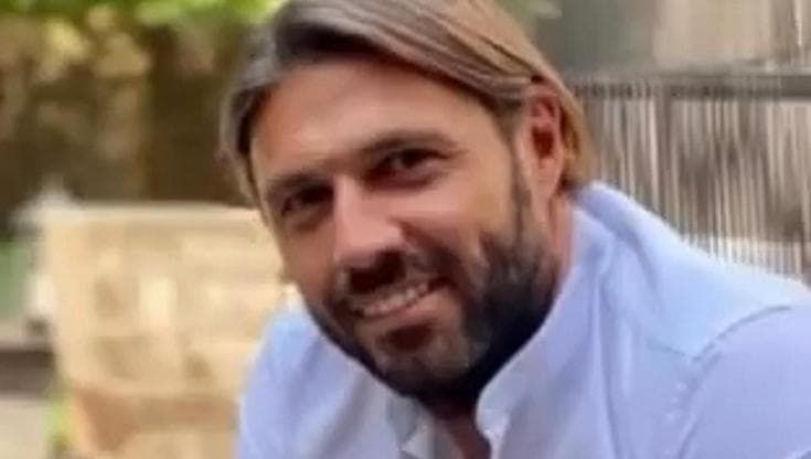 Napoli, Dossena: “Ostacolo difficile ma io in Spagna ho vinto, servirà un grande match”