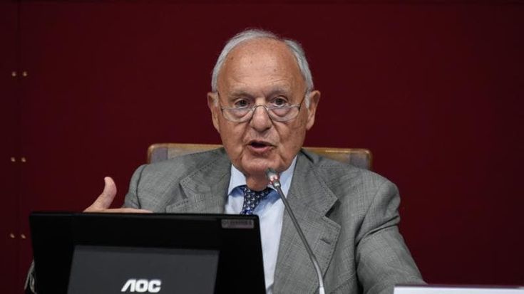 L’obbligo di un’Opa in contanti e le valutazioni della Bce. La Borsa spaventata dall’inchiesta