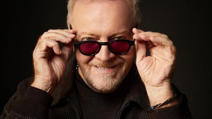 Cosa fare a Milano oggi 18 marzo: al via il SOUL Festival e Umberto Tozzi al Forum