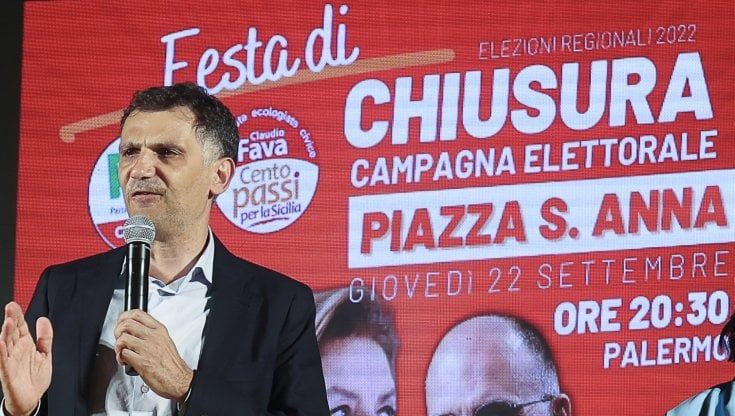 Elezioni, il segretario Pd Barbagallo: “Non mi dimetto”. Ma Lupo e Giambrone chiedono il congresso