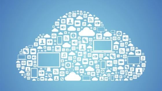 Il cloud? Non è più un’opzione, è realtà: “Chi lo adotta, cresce”