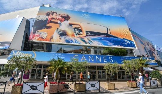 Cannes 2018, s'inaugura il festival del cambiamento: stop a Netflix, selfie e molestie