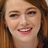 Emma Stone è Crudelia De Mon nel nuovo live action Disney, sarà punk e anni Ottanta
