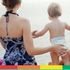 Figlio di due mamme, i giudici di Bari rigettano ricorso del Viminale: 