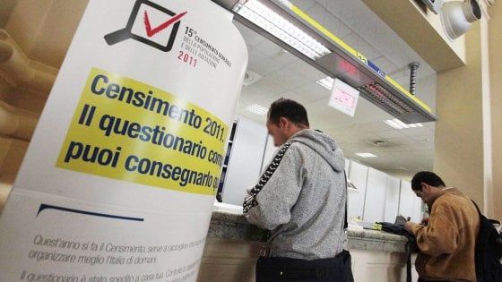 Coronavirus, pensioni di aprile, maggio e giugno pagate in più giorni in ordine alfabetico