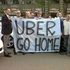 Altroconsumo a fianco di Uber in tribunale: sì alla sharing economy e all'innovazione