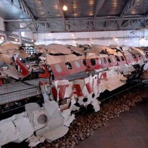 Tragedia di Ustica, mancato risarcimento alle vittime: pignoramento per 1,5 milioni allo Stato