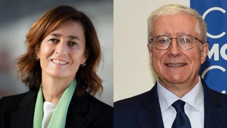 Como, ecco i sette candidati sindaco per le elezioni amministrative 2022: il centrosinistra tenta la riconquista