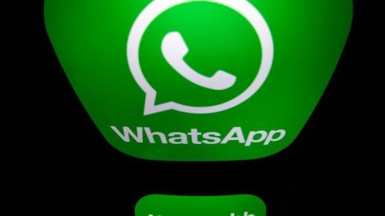 Coronavirus, vero o falso? WhatsApp ostacola la catena degli "inoltra"