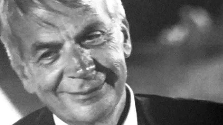 Addio all’architetto Davide Cusatelli, con lui rinati pezzi di Bari vecchia e alcuni palazzi storici