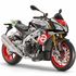 Aprilia Tuono V4; torna la naked più veloce di sempre  