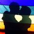 Unioni gay, arriva la condanna di Strasburgo all'Italia: 