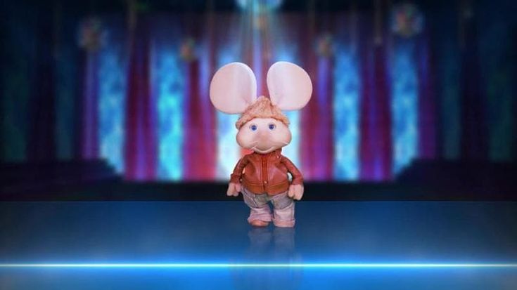 Cosa fare a Milano oggi 6 marzo: “Topo Gigio: il musical” al Lirico e Lost Frequencies al Fabrique