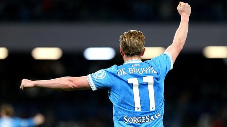 Napoli-Lazio: dove vederla in diretta tv e streaming, probabili formazioni