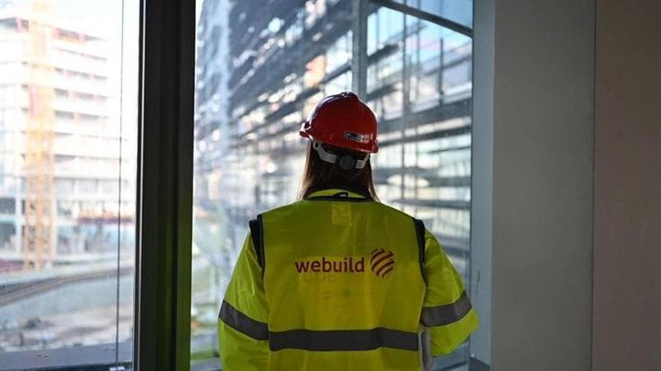 Webuild sale al 18,9% del capitale di Trevi e rilancia: offerta in contanti per 5,165 euro