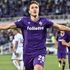 Fiorentina-Bologna 2-1: Chiesa e Pezzella fanno sorridere Pioli