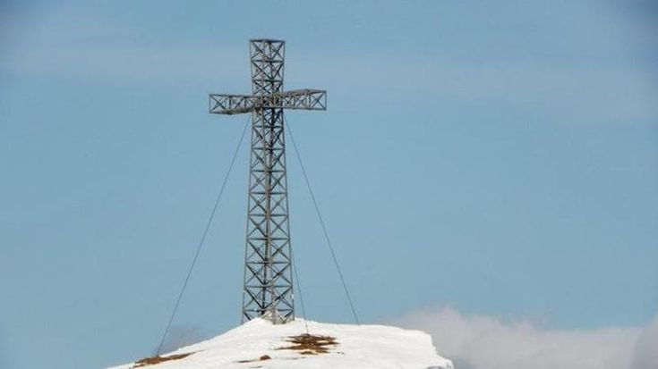 “Andiamo oltre la neve, ecco cosa serve in Appennino”