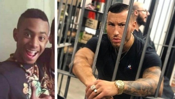La lettera a Willy scritta dalla mamma: "Mi mancano i tuoi abbracci, come il primo giorno"