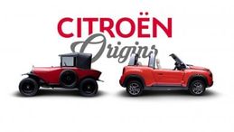 Cento anni Peugeot e cento anni Citroen, i tempi cambiano...