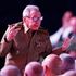 Raúl Castro, mandato di arresto Usa per l'omicidio di quattro americani