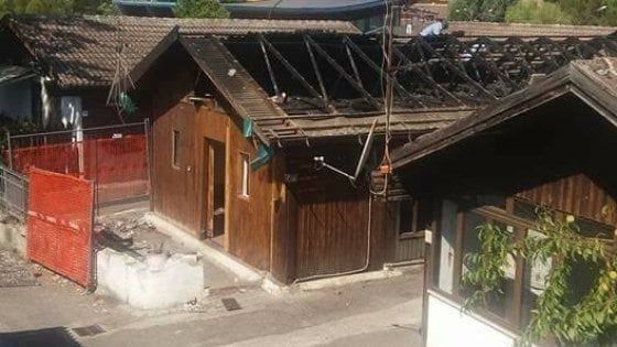 Potenza: al via la demolizione dei prefabbricati di Bucaletto, il rione post-sisma del 1980