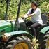 Ecco come l’agricoltura può diventare un mestiere da donne