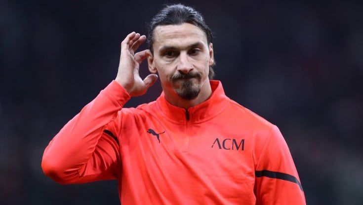 Milan-Fiorentina: le formazioni ufficiali e dove vederla in tv