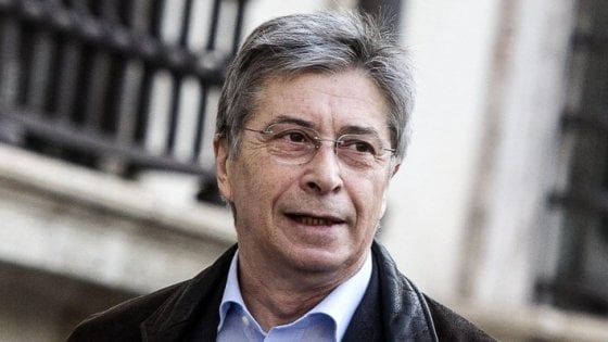 Emilia, processo Terremerse: chiesta la condanna di Vasco Errani